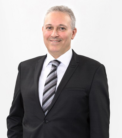 AFŞAR AKAL