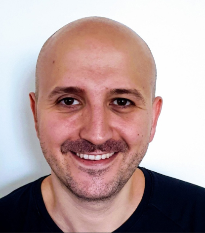 AYTUNÇ YILDIZLI