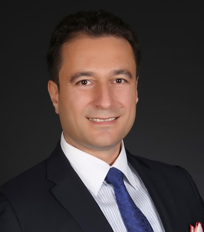 BURÇAK ÜNSAL