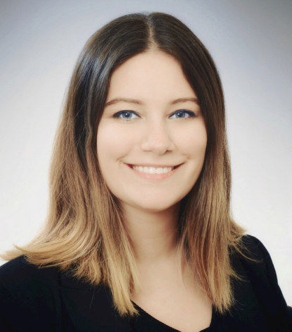 ELÇİN KARATAY
