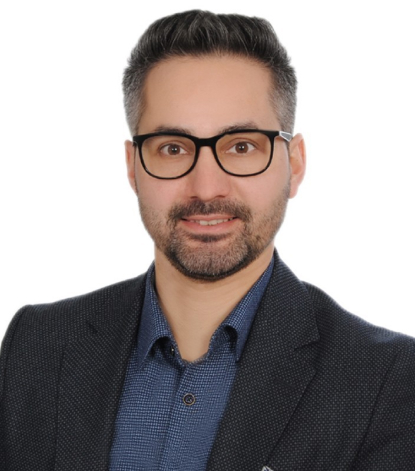 HAKKI PEHLİVAN