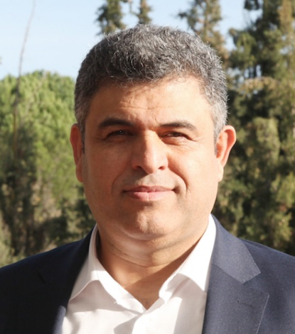 TANER DURSUN