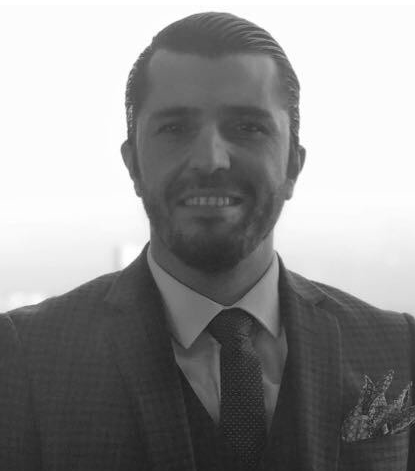 TARIK EROĞLU